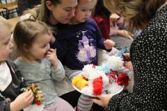 FB_IMG_1766148663636