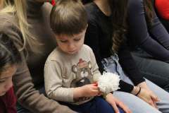 FB_IMG_1766148664990