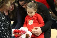 FB_IMG_1766148668169