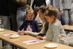 FB_IMG_1766148676945