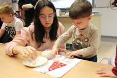 FB_IMG_1766148678222