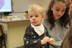 FB_IMG_1766148679673