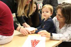 FB_IMG_1766148682153