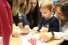 FB_IMG_1766148683411