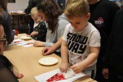 FB_IMG_1766148685924