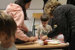 FB_IMG_1766148695522