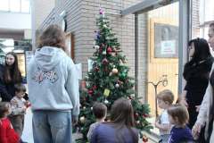 FB_IMG_1766148696910