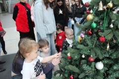 FB_IMG_1766148698104