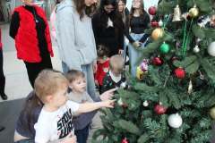 FB_IMG_1766148699913