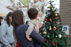 FB_IMG_1766148701203