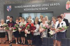 FB_IMG_1749747728959
