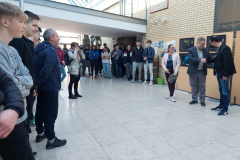 IMG_20240304_152412