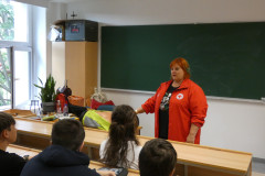P1310235