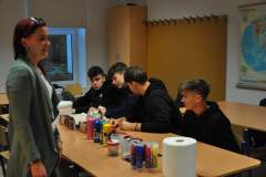 FB_IMG_1715248419572