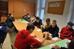 FB_IMG_1715248434566