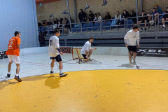 es-jatszunk