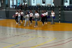 0266afe0-5eee-41e3-b9db-7290eab424cc