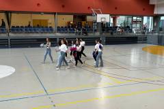 2951338a-de39-4380-bc0b-4c579c0357d9