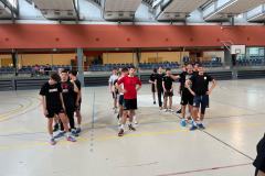 4ff43313-f26d-483c-9df8-1418bf97dd8f