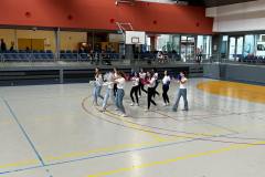 7ce89ee1-7d7c-4384-bcdb-412f9a3196f3