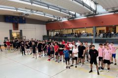 d0eb392a-9ef4-454b-863c-40e4dcf1e63e