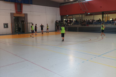 IMG_20240429_114034