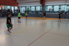 IMG_20240429_115731