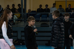 MG_0104