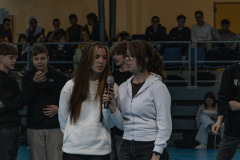 MG_0125