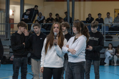 MG_0161