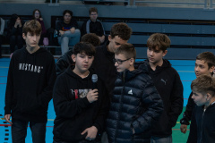 MG_0204