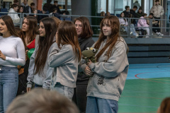 MG_0503