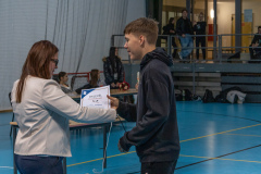 MG_0887