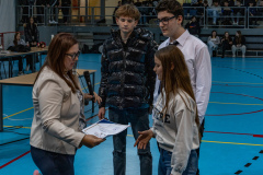 MG_0908
