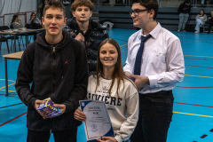 MG_0926