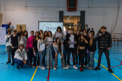 MG_0937