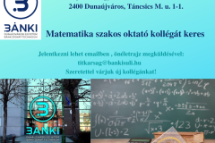 Alcímsor hozzáadása - 1