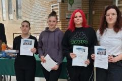 a-2.-helyezett-rostis-csapat