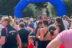 Outlook-Fenykep-me4