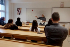 Screenshot-2026-02-05-at-14-37-14-gallery-pages-1-2.pdf