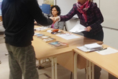 Screenshot-2026-02-05-at-14-38-13-gallery-pages-1-2.pdf