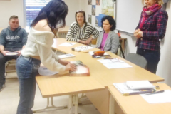 Screenshot-2026-02-05-at-14-39-26-gallery-pages-1-2.pdf