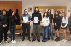 Screenshot-2026-02-05-at-14-40-07-gallery-pages-1-2.pdf