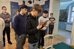 Messenger_creation_0FA8F2C5-7AAE-439F-A62D-2BAAF92B2987