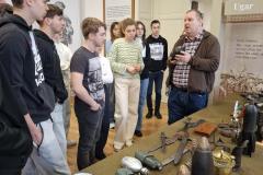 Messenger_creation_127814E4-4991-40AB-A710-7A542AB6BB00