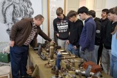 Messenger_creation_258EEDA8-099D-4B65-8A59-1ACE04CE4360