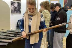 Messenger_creation_36D129AB-FC07-46F8-905F-4076BD210448