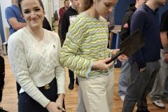 Messenger_creation_4534FB79-B610-480F-94BD-638AAE0C4A1E