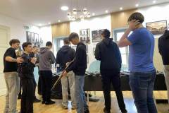 Messenger_creation_541112E7-B66F-419D-9A84-FE089037FFBD