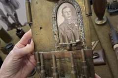 Messenger_creation_6272705D-429F-47E8-A7EE-89CB446176B9